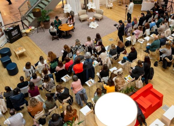 476924140_1048141454021251_8524272328977340472_n