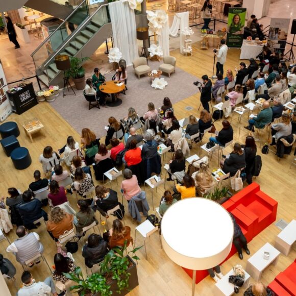 476924140_1048141454021251_8524272328977340472_n