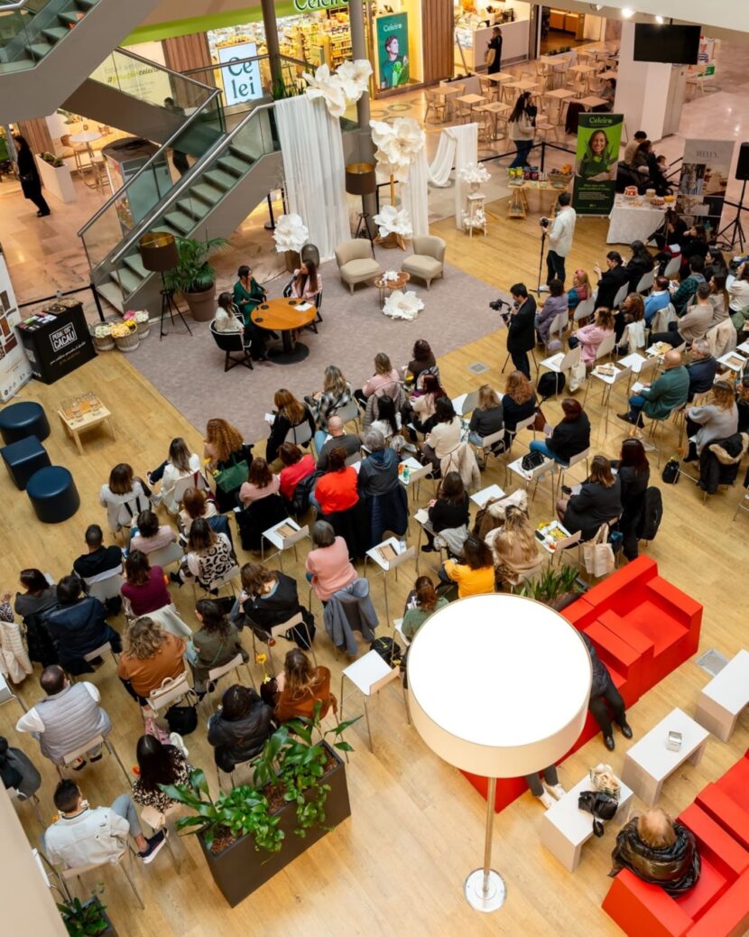 476924140_1048141454021251_8524272328977340472_n