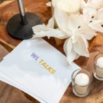 We Love Talks foi incrível! 477010619_1048141450687918_7988005942194852937_n