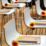 We Love Talks foi incrível! 477016553_1048141434021253_3421728400354188005_n