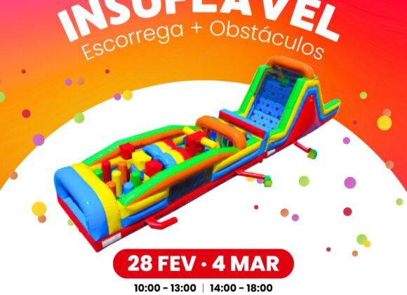 481234925_1061827205986009_5344067806073353536_n