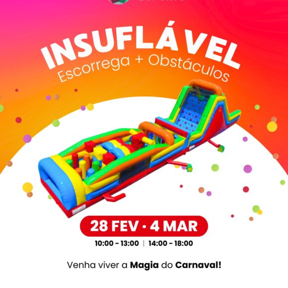 481234925_1061827205986009_5344067806073353536_n