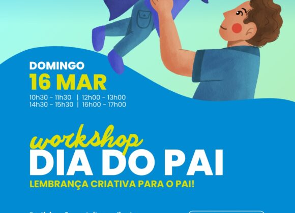 481662771_1067018628800200_3667954371301799951_n