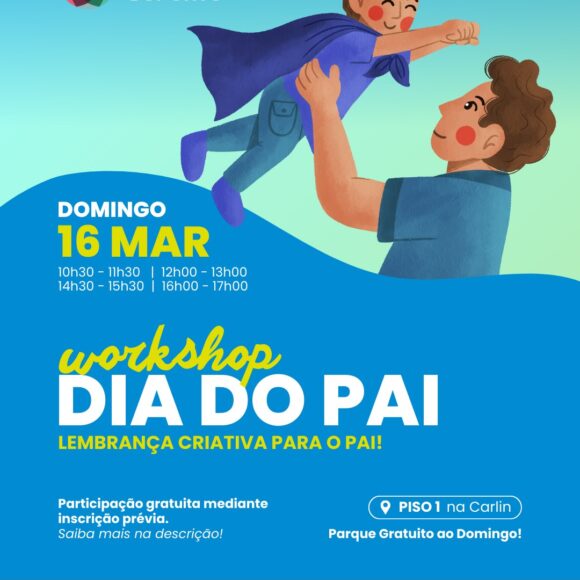 481662771_1067018628800200_3667954371301799951_n