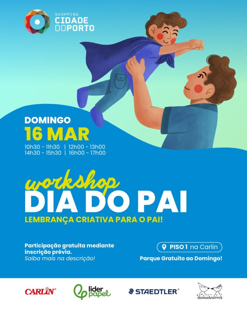 Workshop Dia do Pai 481662771_1067018628800200_3667954371301799951_n