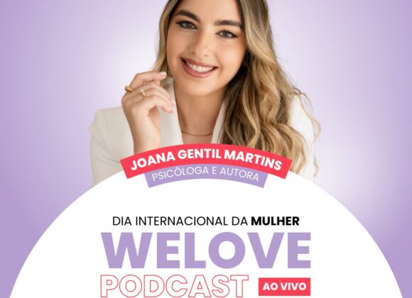 481698570_1065943802241016_4775357541086888512_n