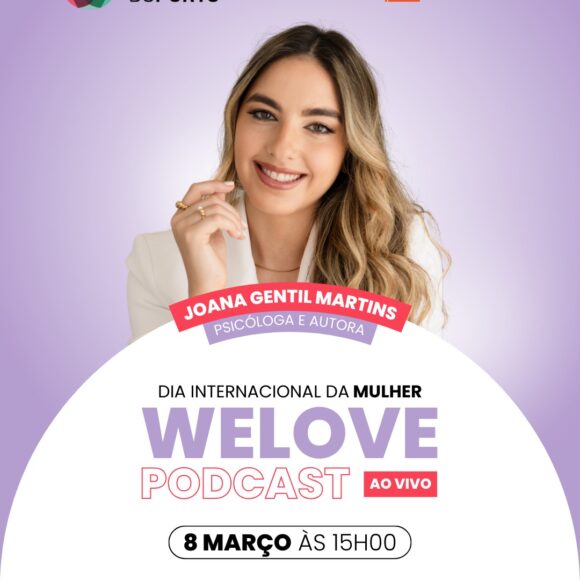 481698570_1065943802241016_4775357541086888512_n