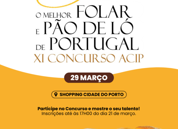 Post-Evento_1080x1350px_SCP_ConcursoFolar