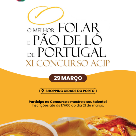 Post-Evento_1080x1350px_SCP_ConcursoFolar