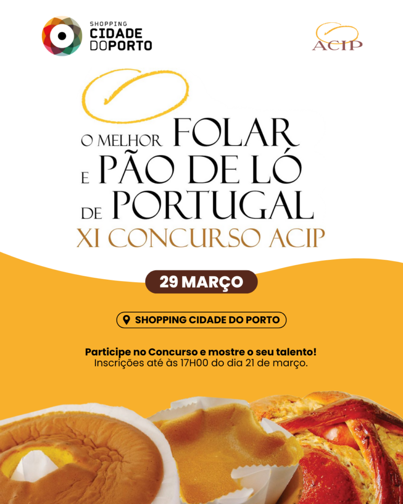 XI Concurso ACIP – “O Melhor Folar e Pão de Ló de Portugal” Post-Evento_1080x1350px_SCP_ConcursoFolar