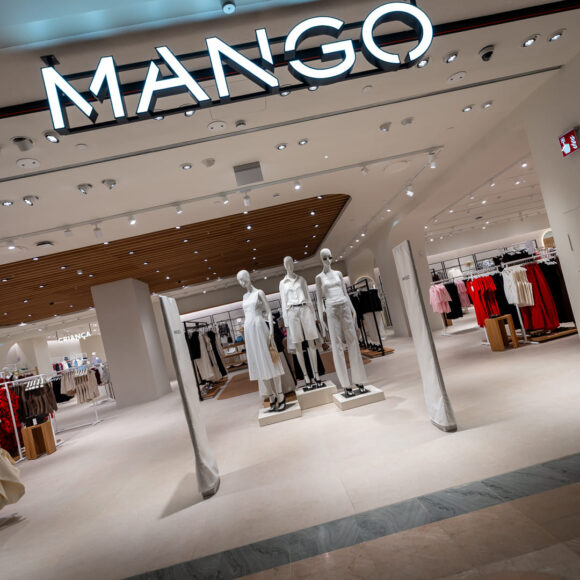 mango cidade do porto