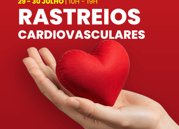 Post-Evento_1080x1350px_SCP_RastreioCardiovascular