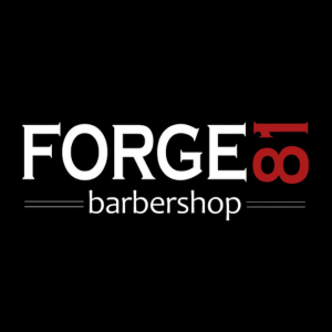 forge 81