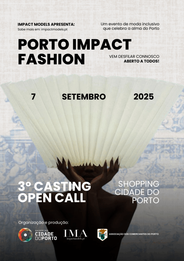 casting models