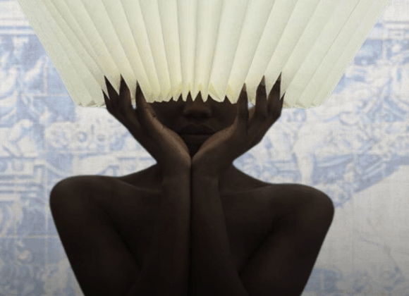 Porto Impact Fashion: dia 7 de Setembro porto casting