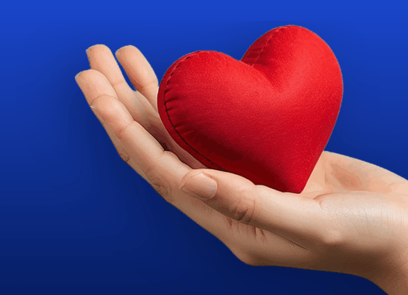 Rastreios Cardiovasculares Gratuitos CapaFB_Rastreio_09-2025