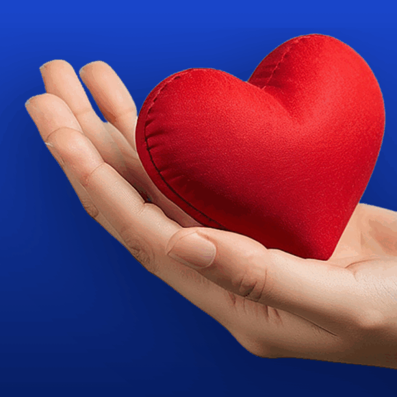 CapaFB_Rastreio_09-2025