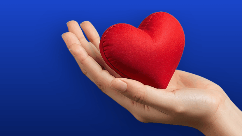 Rastreios Cardiovasculares Gratuitos CapaFB_Rastreio_09-2025