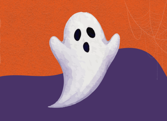 Halloween no Shopping Cidade do Porto CapaFB_Halloween