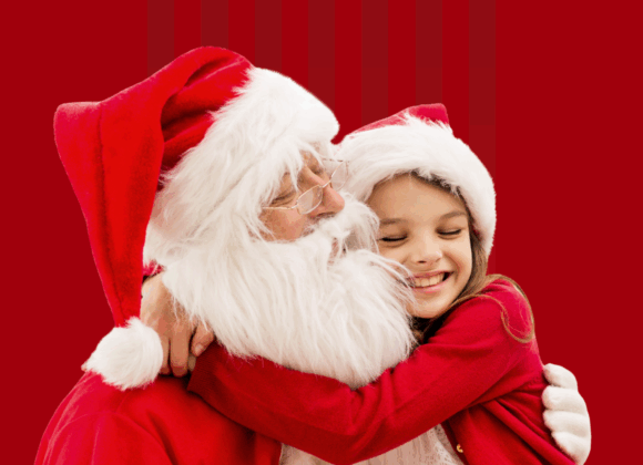 Agenda de Natal 2025 Banner_Natal_SCP_Presenca