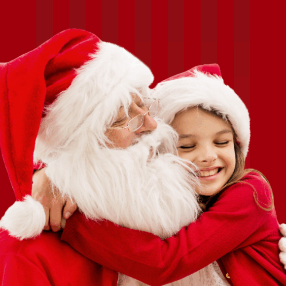 Banner_Natal_SCP_Presenca