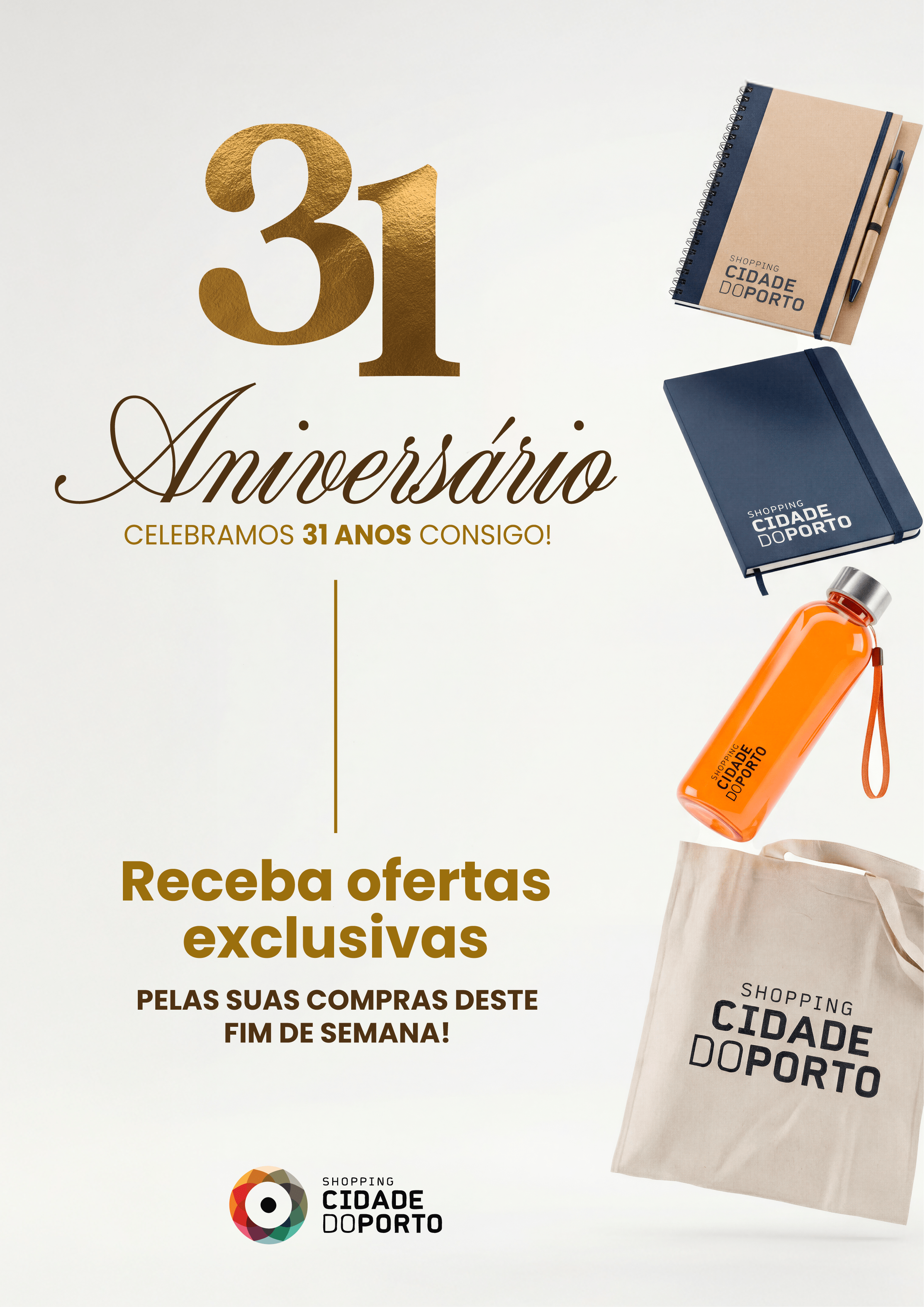 Cartaz_A4_Campanha-Aniversario_11-2025_Frente-min