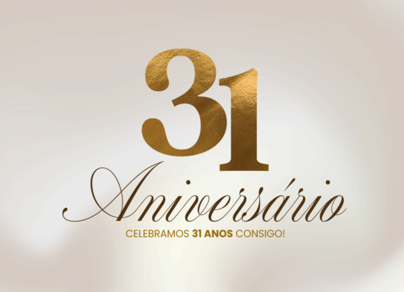 Redes-Sociais_Aniversario-SCP_11-2025