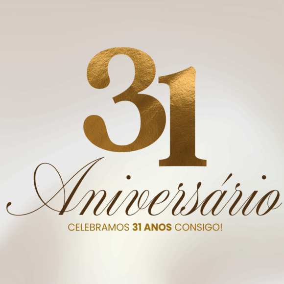 Redes-Sociais_Aniversario-SCP_11-2025