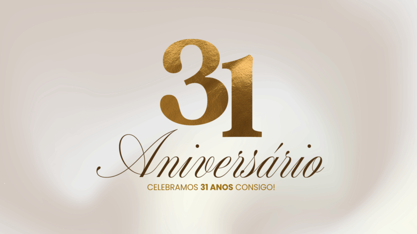 Aniversário Shopping Cidade do Porto Redes-Sociais_Aniversario-SCP_11-2025