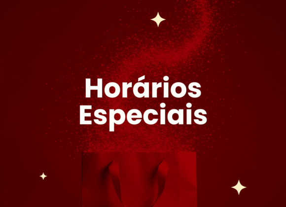 Horários Especiais Natal Redes-Sociais_Natal_SCP_11-2025_Horarios