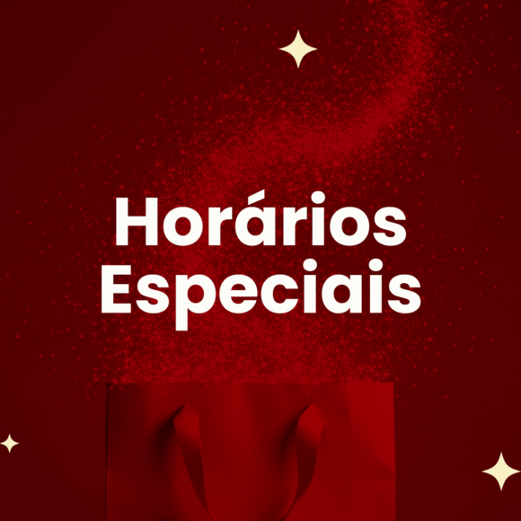 Redes-Sociais_Natal_SCP_11-2025_Horarios