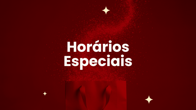 Horários Especiais Natal Redes-Sociais_Natal_SCP_11-2025_Horarios