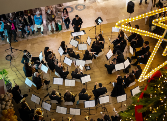 Celebração 31 Anos CapaFB_NomeEvento (1)