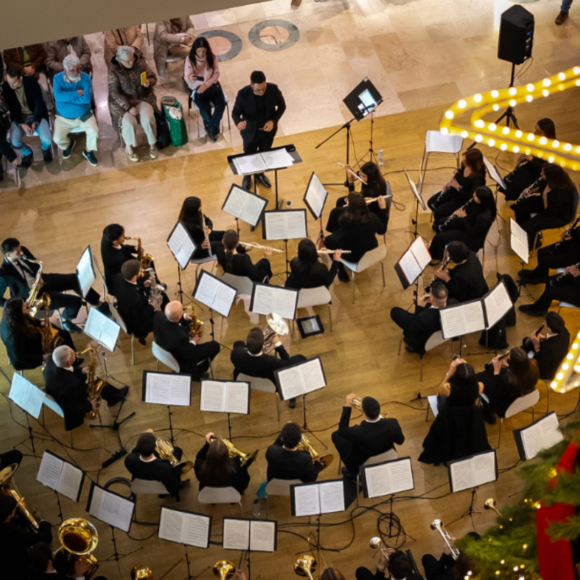 CapaFB_NomeEvento (1)