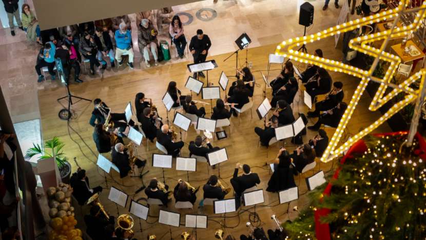 Celebração 31 Anos CapaFB_NomeEvento (1)