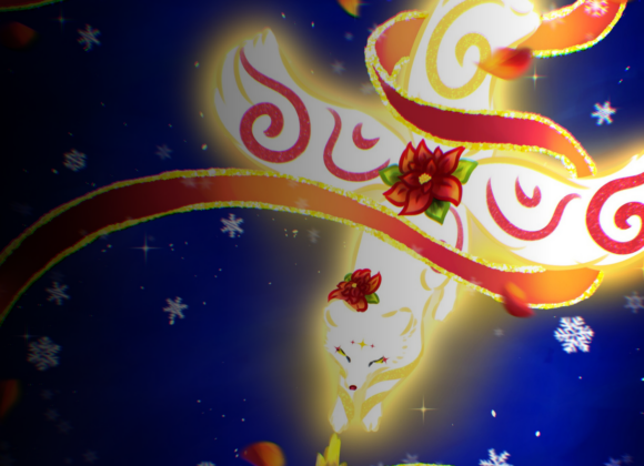 Mercado Arte Kitsune - 3.ª Edição CapaFB_NomeEvento (3)