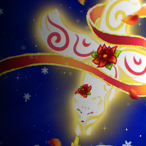 CapaFB_NomeEvento (3)