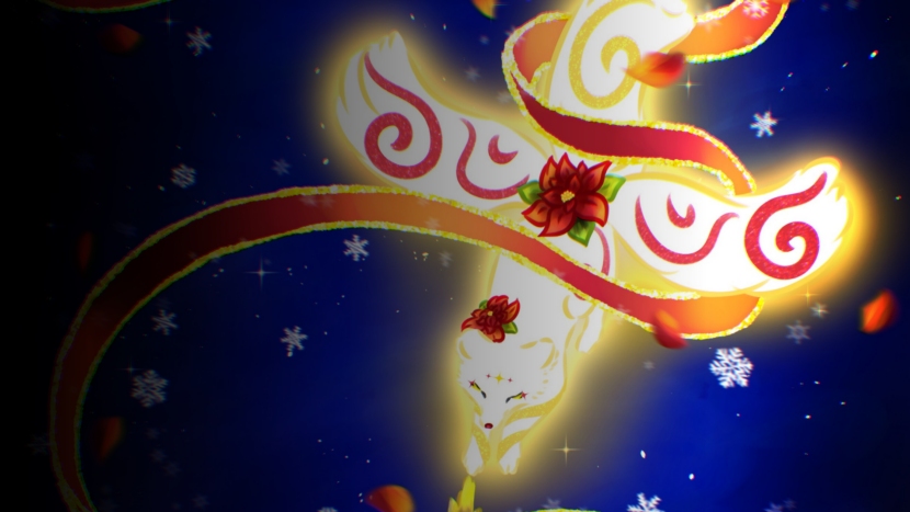 Mercado Arte Kitsune - 3.ª Edição CapaFB_NomeEvento (3)