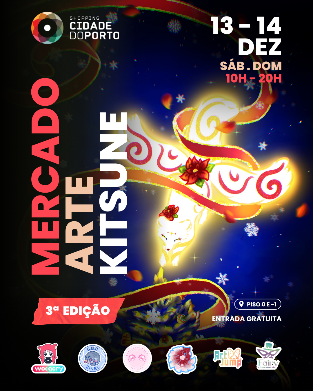 Post_1080x1350_MercadoKitsune-1