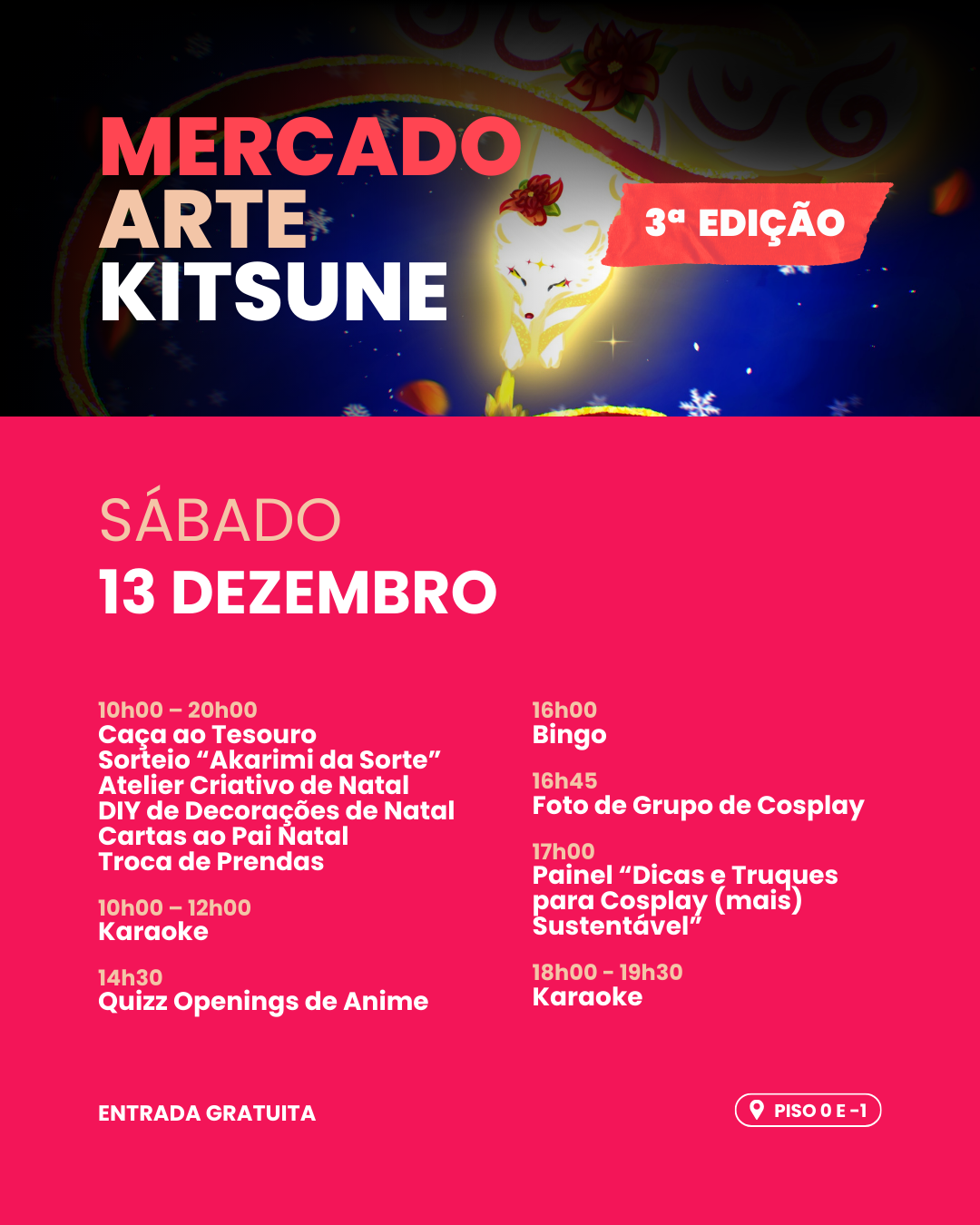 Post_1080x1350_MercadoKitsune-2