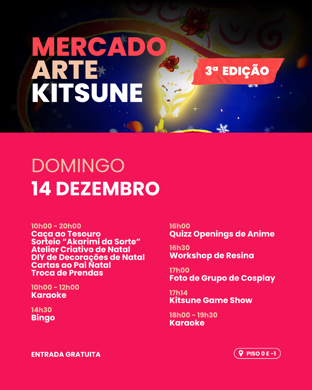 Post_1080x1350_MercadoKitsune-3