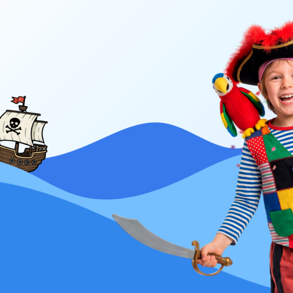 Carnaval Evento Infantil Porto