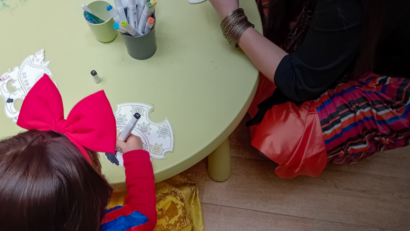 Carnaval na Baía dos Piratas: Reveja os melhores momentos CARNAVAL