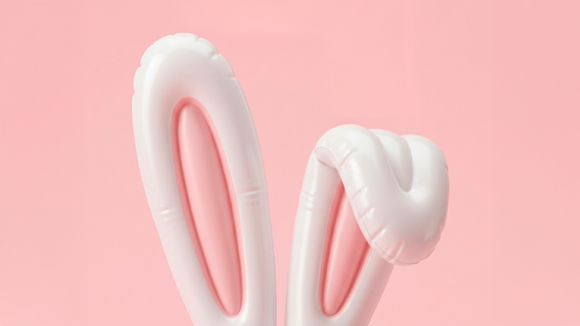 Evento Páscoa – 3 a 5 abril Banner_Pascoa_SCP_03-2026