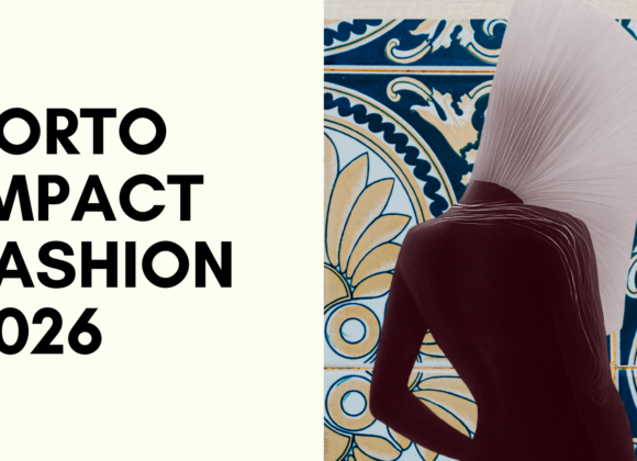 Banner_Porto-Impact_03-2026