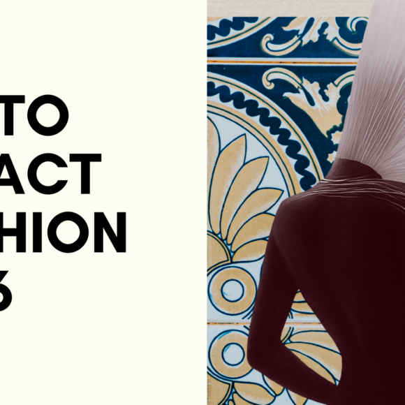 Banner_Porto-Impact_03-2026