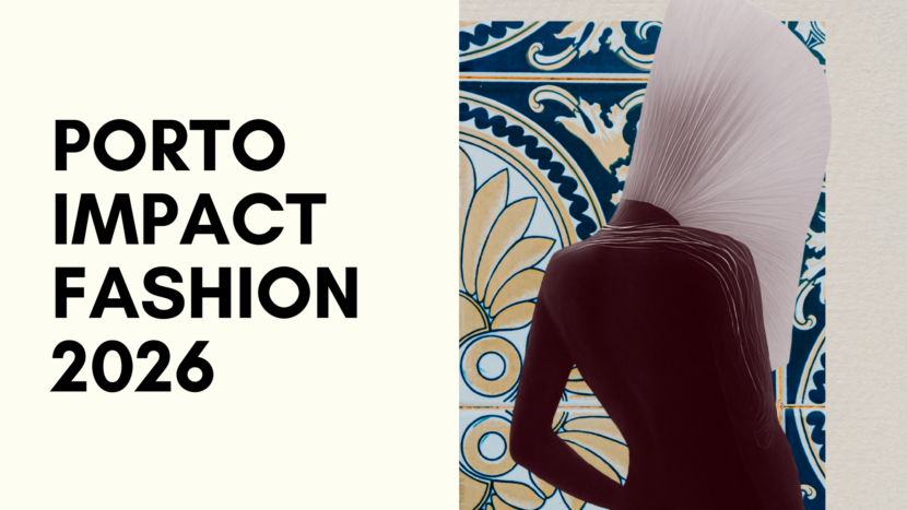 Banner_Porto-Impact_03-2026