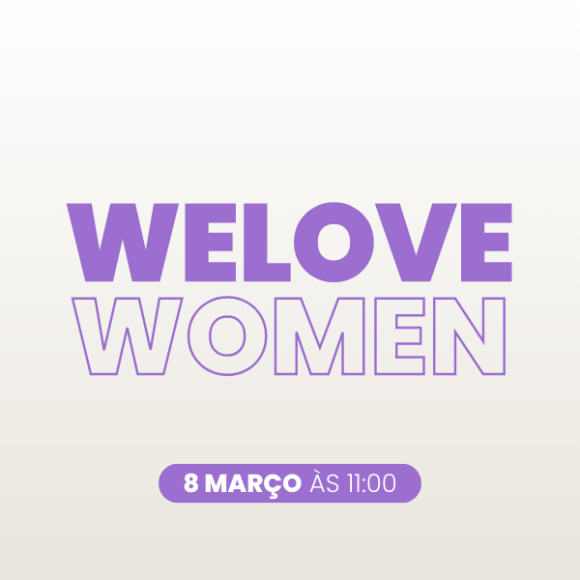 Sem nome (940 x 900 px) (900 x 600 px) (1)