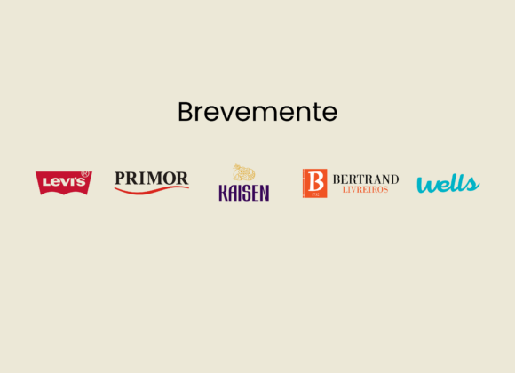 banner tapume